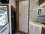 Immagine 12