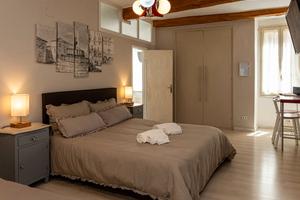 Perugia Sweet Home | Centro Storico o 4 ospiti
