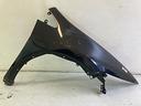 parafango-anteriore-dx-honda-civic-viii-hatchback-