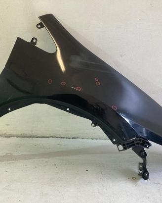 Parafango anteriore dx HONDA CIVIC VIII Hatchback 