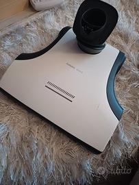 spazzola multifunzione per aspirapolvere 