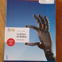 La Fisica di Walker