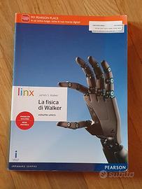 La Fisica di Walker