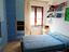 Immagine 20