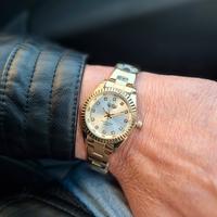 Pierre Bonnet orologio donna 5 atm 