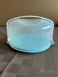 Vassioi VIP  Tupperware - versione mini