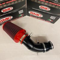 NUOVI kit ASPIRAZIONE ALTA 500 Abarth VAPORI OLIO