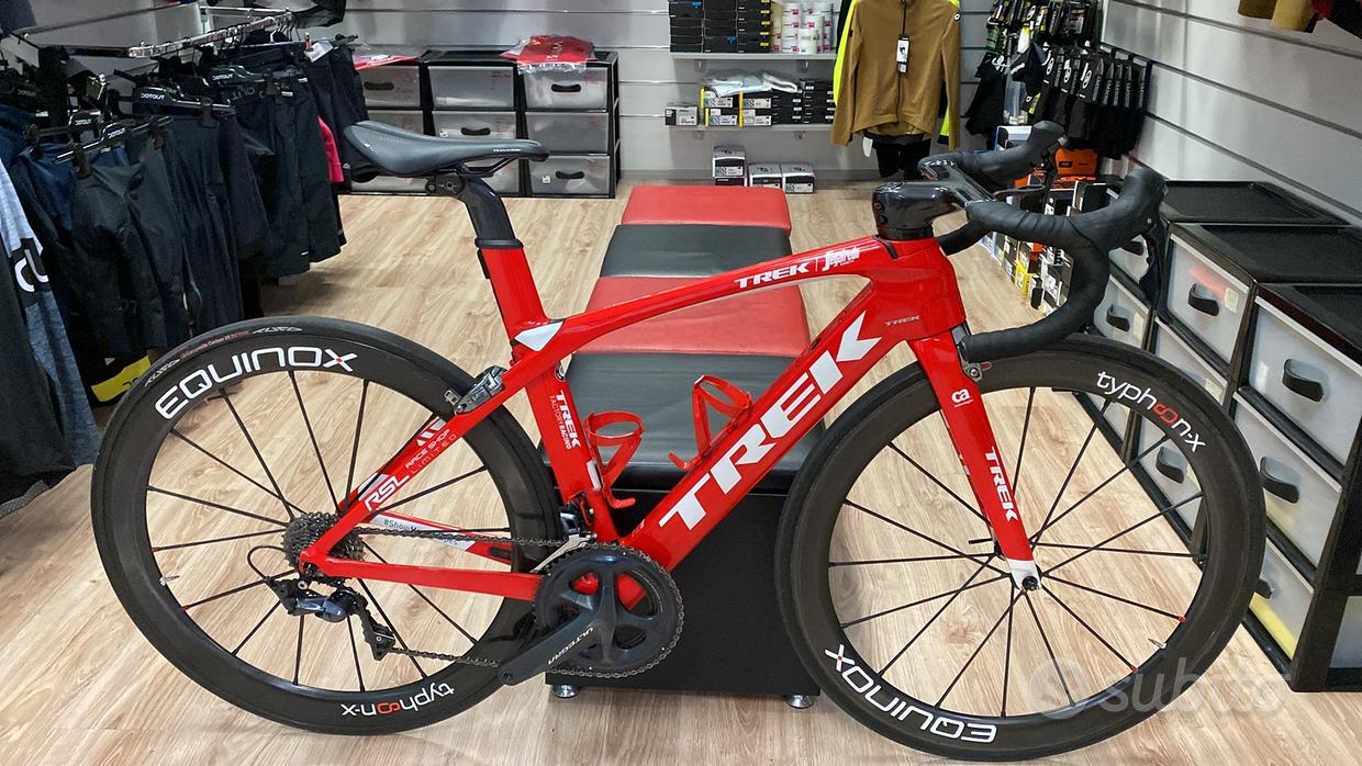 Trek Fantastiche offerte di Biciclette