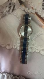 Orologio Calvin Klein