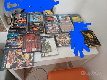 super lotto retrogaming 