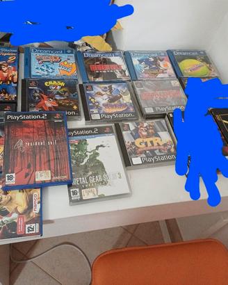 super lotto retrogaming 