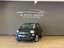 fiat-500x-1-6-multijet-120-cv-cross
