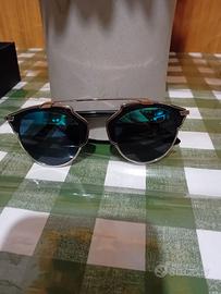 OCCHIALI DIOR