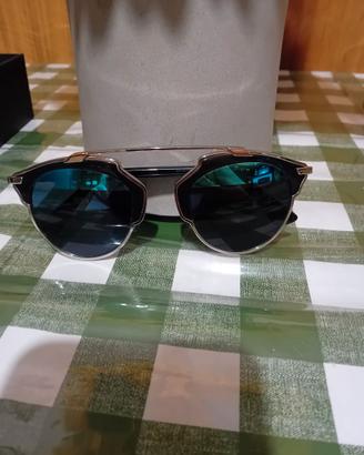 OCCHIALI DIOR