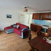 Antica Locanda nel cuore dell'Ossola