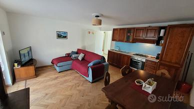 Antica Locanda nel cuore dell'Ossola