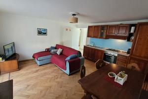 Antica Locanda nel cuore dell'Ossola