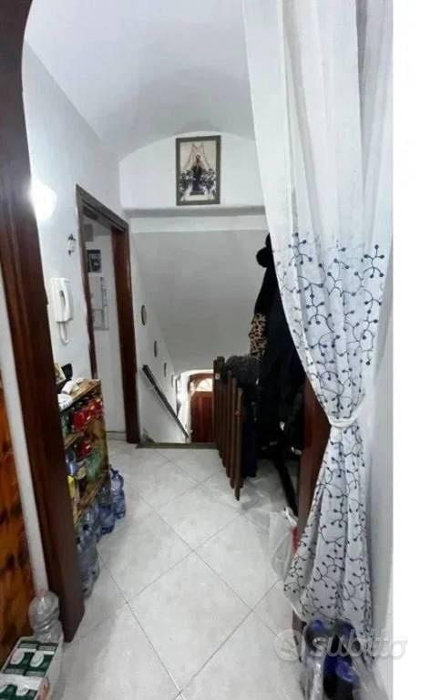 Appartamento – Peschici, Foggia - Vista 3