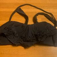 Pezzo sopra bikini calzedonia