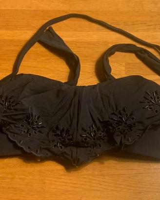 Pezzo sopra bikini calzedonia