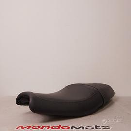 SELLA UNICA TRIUMPH BONNEVILLE T 100/120 - STREET-
