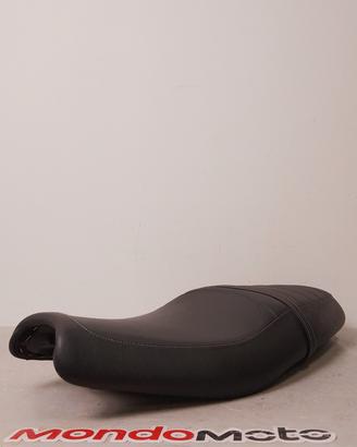SELLA UNICA TRIUMPH BONNEVILLE T 100/120 - STREET-
