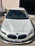 bmw-2er-active-tourer-220d-xdrive-advantage-aut-