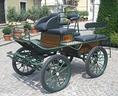carrozza-per-cavalli-marathon-glinkowsky-138