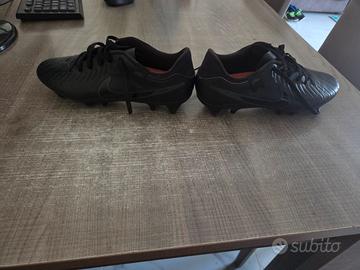 scarpe di calcio nike 
