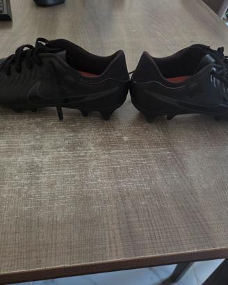 scarpe di calcio nike 