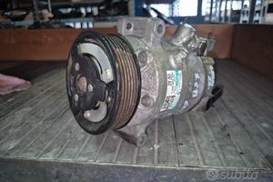 Compressore Clima Per Seat Len 1.6 TD 2015
