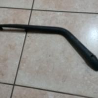 braccio tergicristallo fiat Doblò 