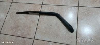 braccio tergicristallo fiat Doblò 