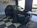 mercedes-benz-gla-200-d-automatic-amg-line-premium