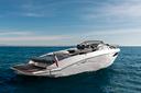 cranchi-e-30-endurance-nuovo-2025