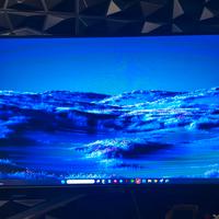 Monitor ASUS VG249Q 24" 