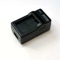 Caricabatterie 220v / 12v Sony