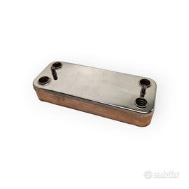 Scambiatore