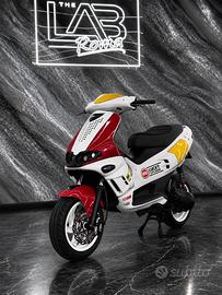 Runner 180 sp Ultimate