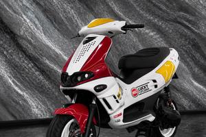 Runner 180 sp Ultimate