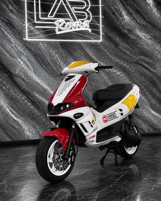 Runner 180 sp Ultimate