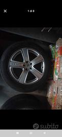 cerchi auto 