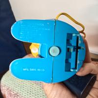telefono vintage Simpsons 