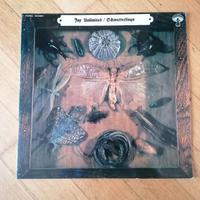 VINILE ORIGINALE JOY UNLIMITED