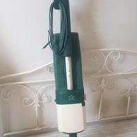 scopa folletto vk122