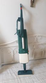 scopa folletto vk122