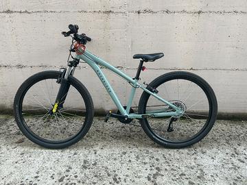 Rockrider ST 500 26”