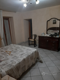 Appartamento studenti e turisti