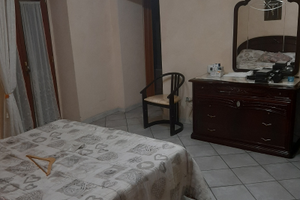 Appartamento studenti e turisti