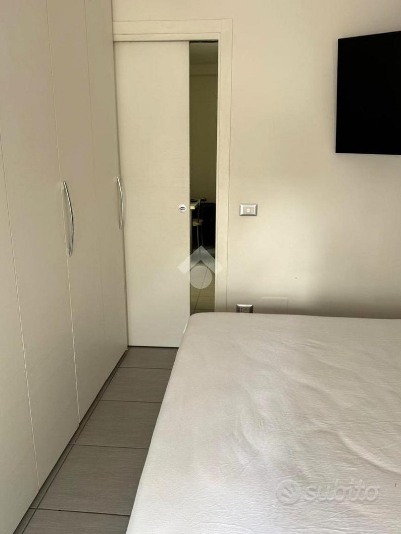Appartamento – Alba - Altro